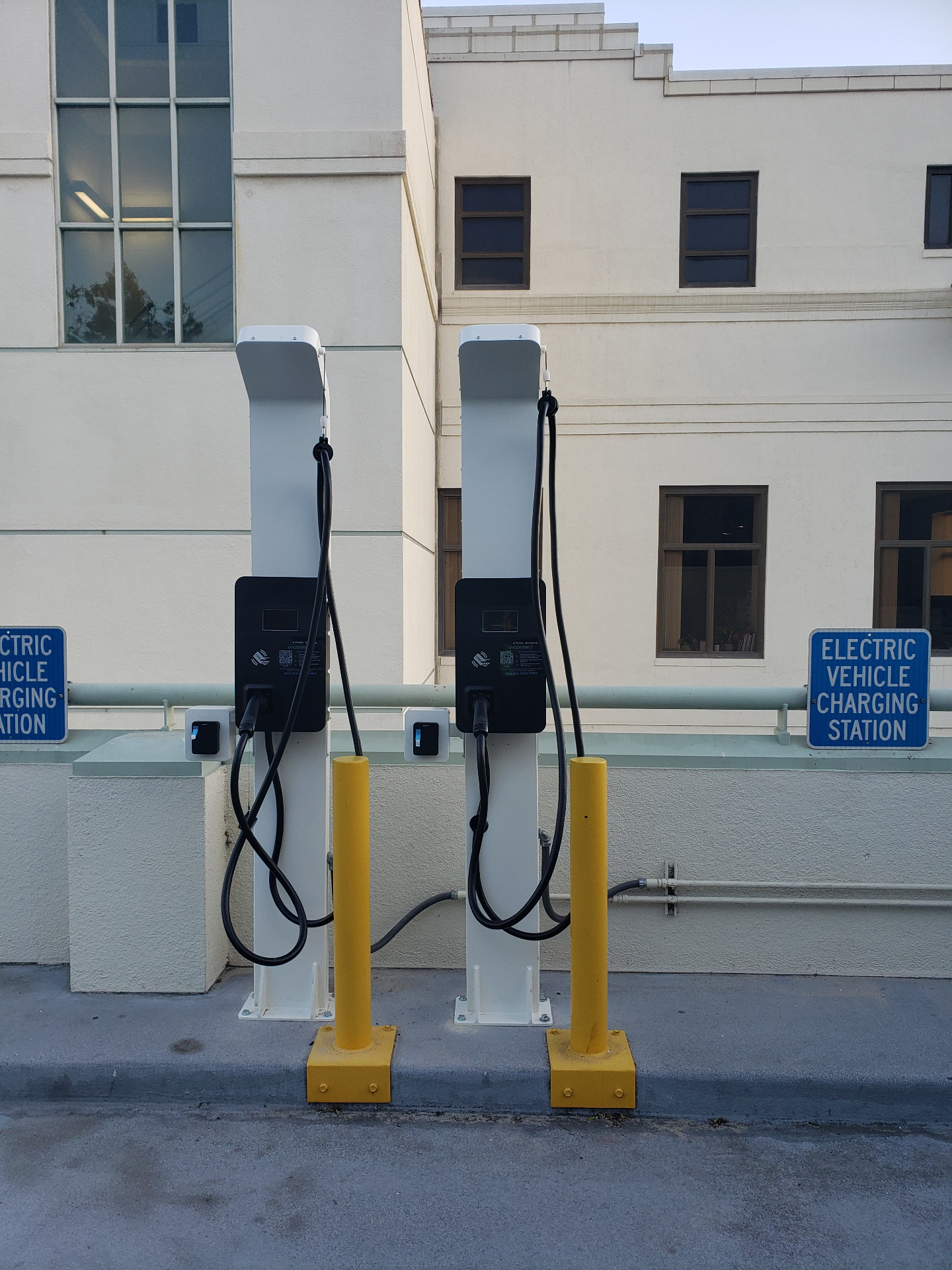 PositivEnergy Awarded Sourcewell Contract for Comprehensive Fleet Electrification Solutions