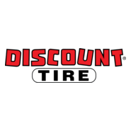 Discount Tire